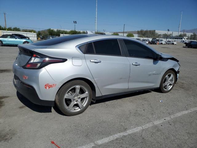 VIN 1G1RC6S59JU154476 2018 Chevrolet Volt, LT no.3