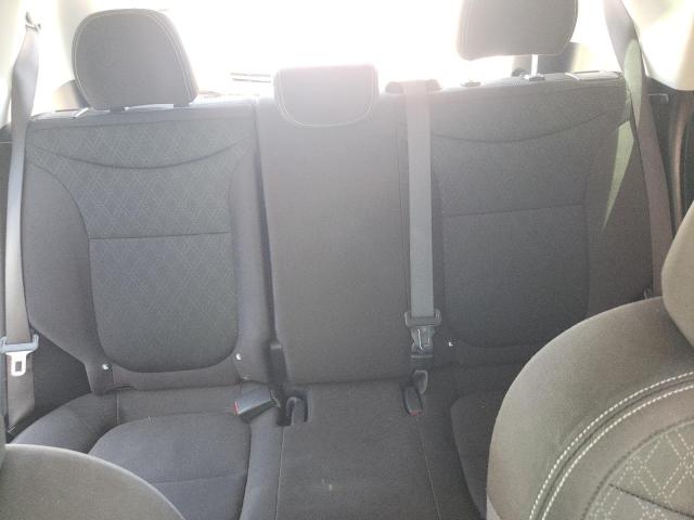 KNDJN2A28G7326163 KIA Soul