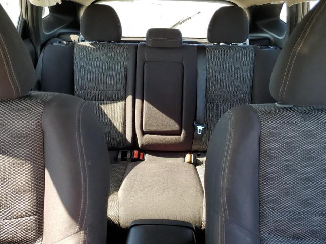 JN1BJ1CP4KW228008 Nissan Rogue Sport S