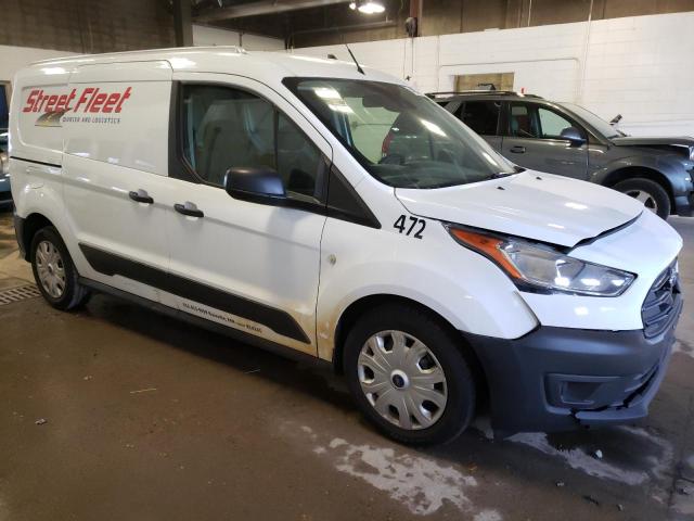 2019 FORD TRANSIT CO - NM0LS7E20K1411290