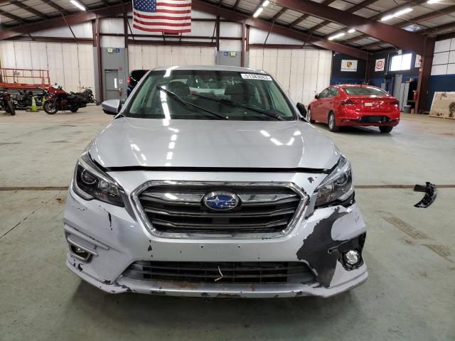 4S3BNAF68J3039415 Subaru Legacy 2.5i Premium