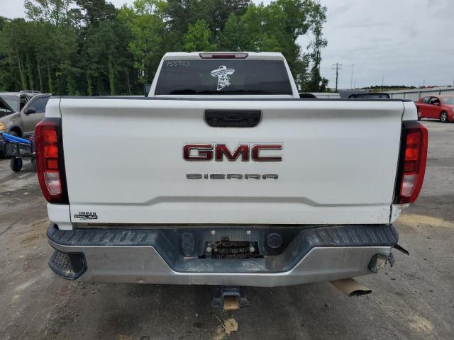 2021 GMC SIERRA C25 1GT48LE71MF155953