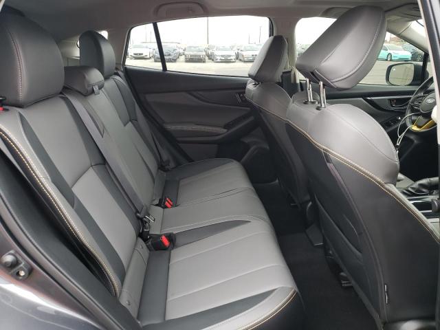 JF2GTHSC1NH221998 Subaru Crosstrek Sport