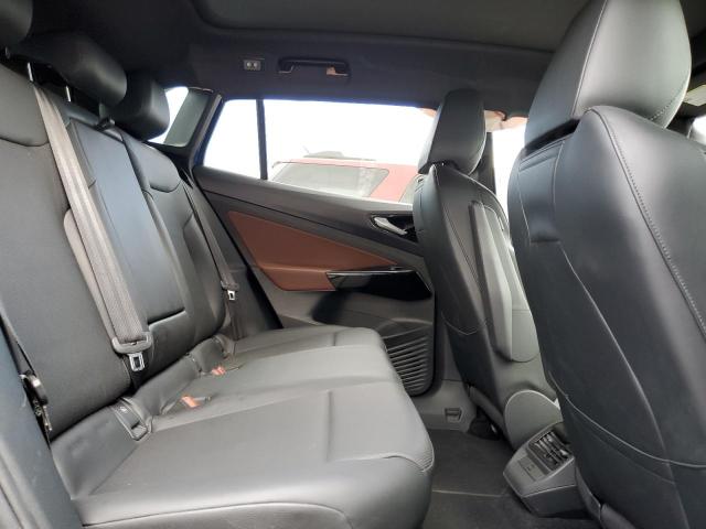 2021 VOLKSWAGEN ID.4 PRO S WVGTMPE23MP061727