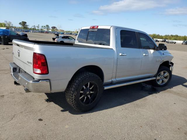 2017 DODGE 1500 SLT 3C6RR7LT9HG522801