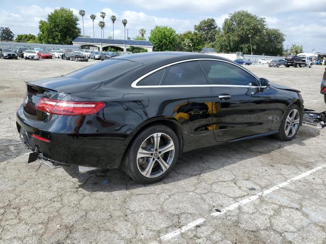 2018 MERCEDES-BENZ E 400 - WDD1J6FB8JF032177