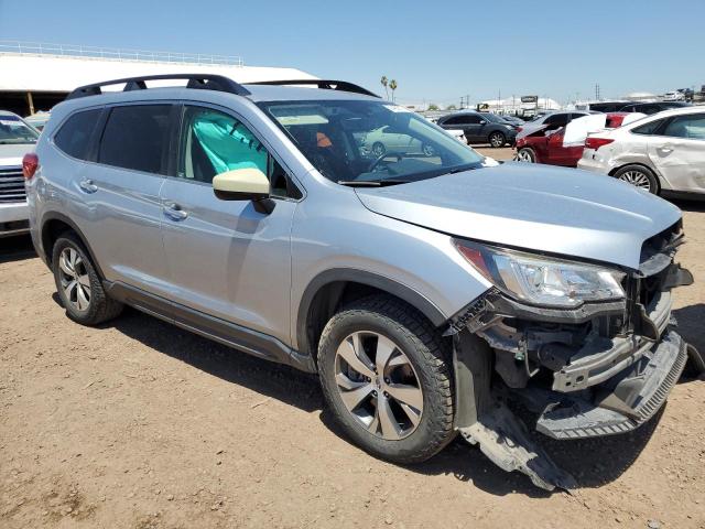 4S4WMACD9K3436023 Subaru Ascent Premium