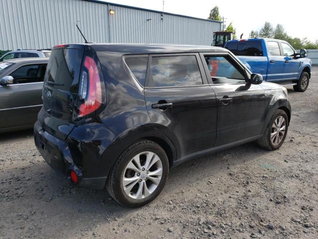 KNDJP3A55G7237371 KIA SOUL +