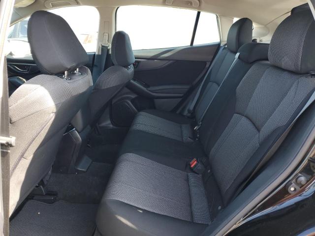 4S3GTAB63K3743864 Subaru Impreza
