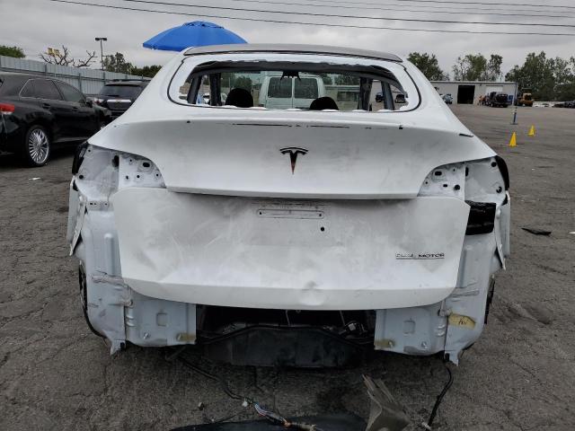 5YJYGDEE3MF097115 Tesla Model Y