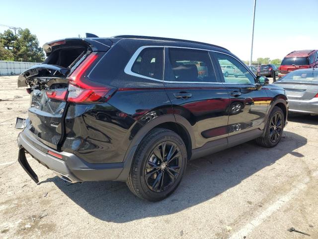 2023 HONDA CRV 7FARS6H96PE004299
