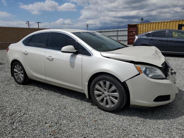 1G4PP5SK0G4151845 Buick Verano