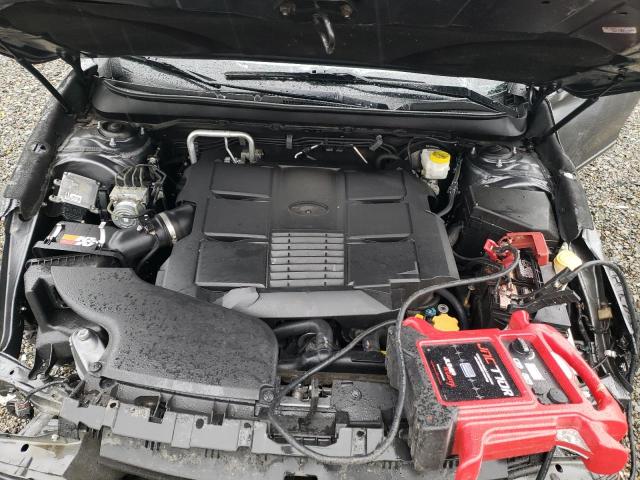 4S4BSENC7J3298710 Subaru Outback 3.6r Limited