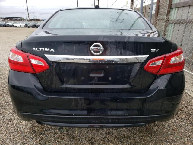 1N4AL3AP0HC198524 Nissan ALTIMA 2.5