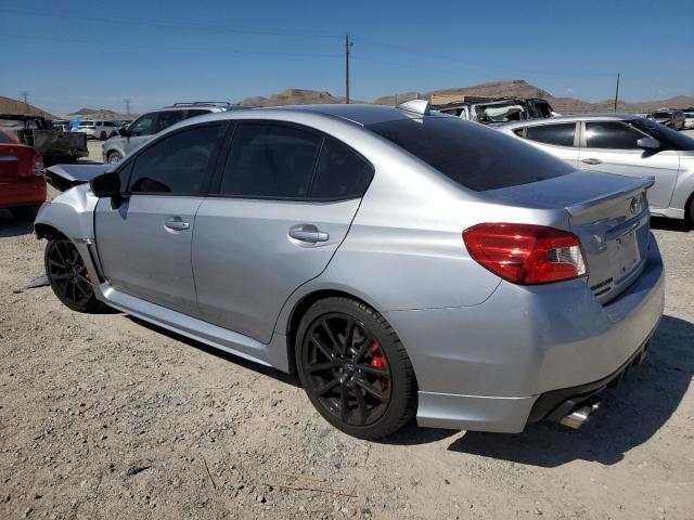 JF1VA1B67L9823783 Subaru Wrx Premium