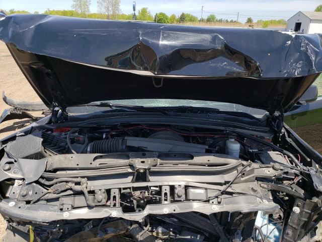 2017 CHEVROLET SUBURBAN 1GNSKHKC0HR277027