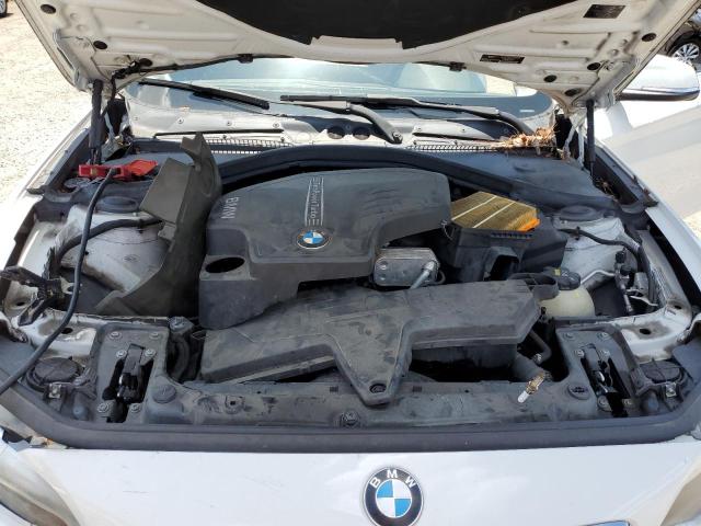 2015 BMW 228 I - WBA1F5C51FV256809