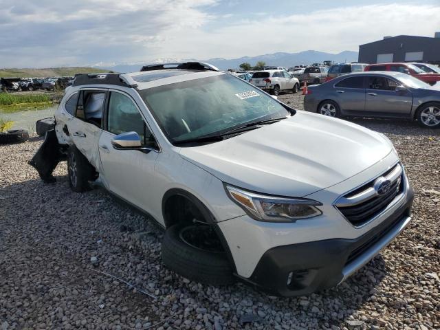 4S4BTGPD9N3232096 Subaru Outback Touring