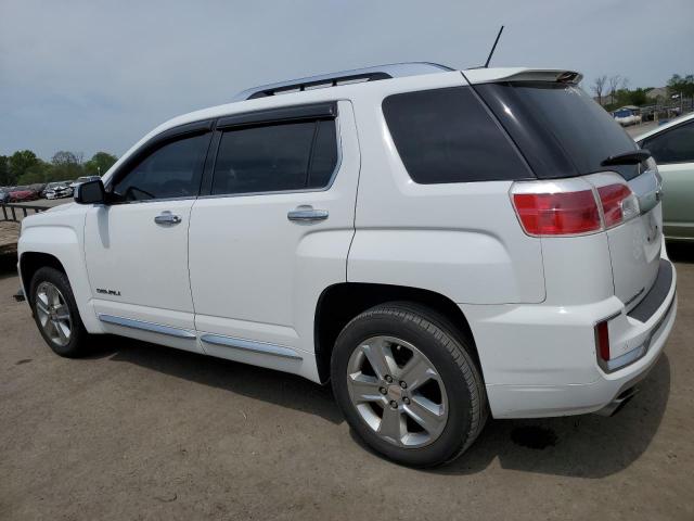 2016 GMC TERRAIN 2GKFLVEK5G6211371