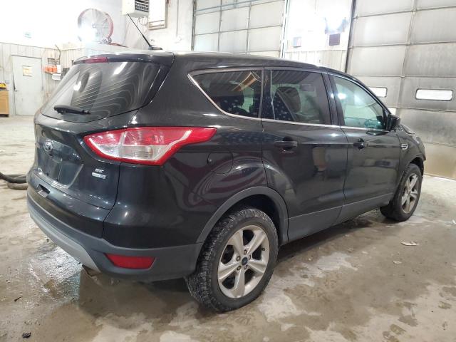 1FMCU9GX7EUD23014 | 2014 FORD ESCAPE SE