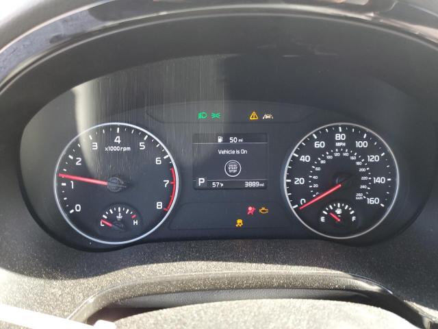 KNDEU2AA4P7426546 KIA SELTOS S