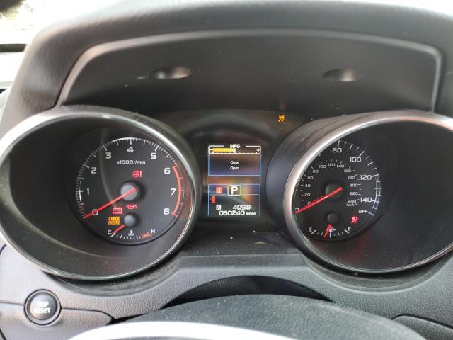 4S4BSAAC6H3429960 Subaru Outback 2.5i