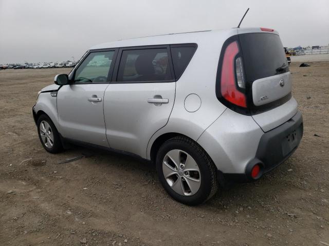 KNDJN2A2XG7831041 KIA Soul