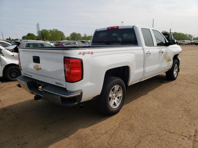 2016 CHEVROLET 10/1500 - 1GCVKREC6GZ345563