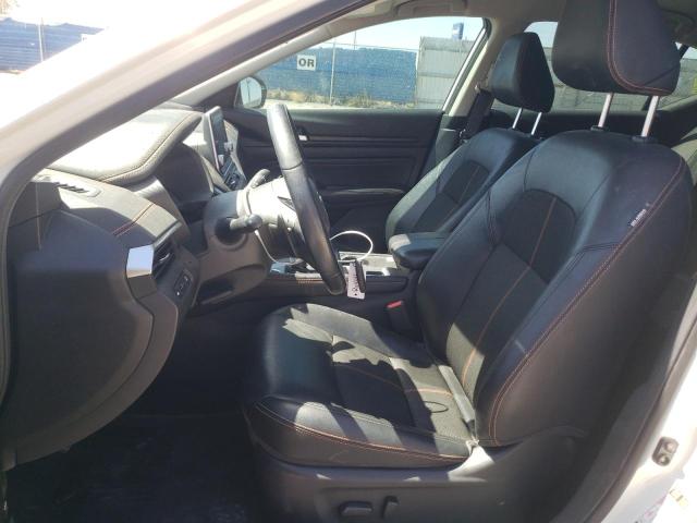1N4BL4CV1LC128805 Nissan ALTIMA SR
