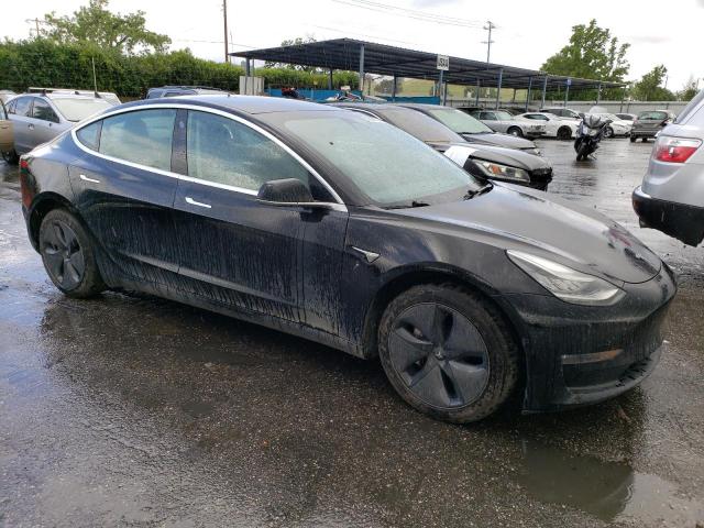 5YJ3E1EB5LF800748 Tesla MODEL 3