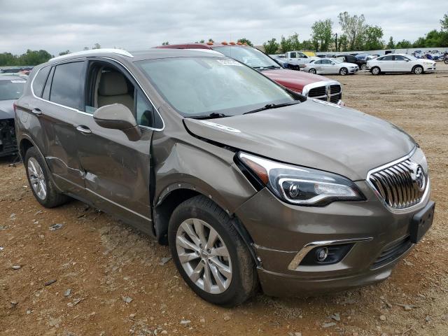 LRBFXBSA9HD128196 Buick Envision Essence