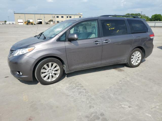 TOYOTA-SIENNA-5TDDK3DCXDS052580