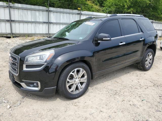 2016 GMC Acadia SLT1