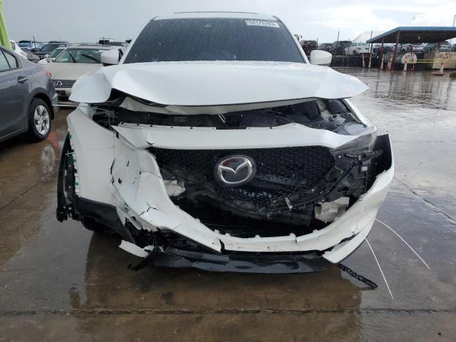 JM3KFADL1H0186636 | 2017 MAZDA CX-5 GRAND