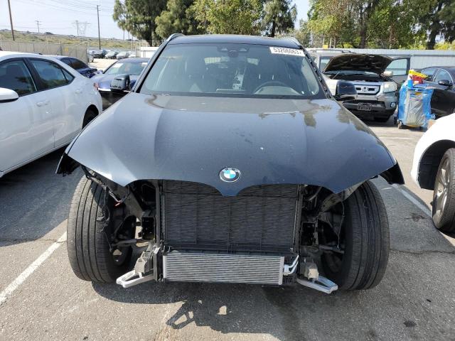 5UXTY5C00M9F98849 BMW X3 Xdrive30i