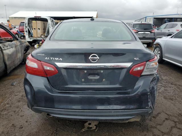 Nissan ALTIMA 2.5 2018 1N4AL3AP7JC151254 Image 6