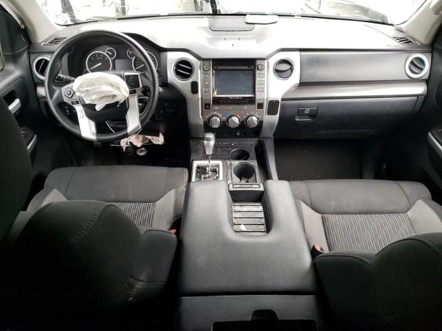 5TFRY5F14HX220208 Toyota Tundra Double Cab Sr/sr5