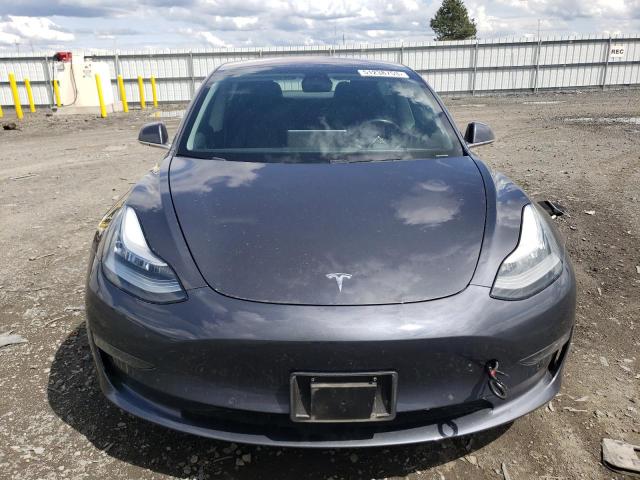 5YJ3E1EBXJF094048 Tesla MODEL 3
