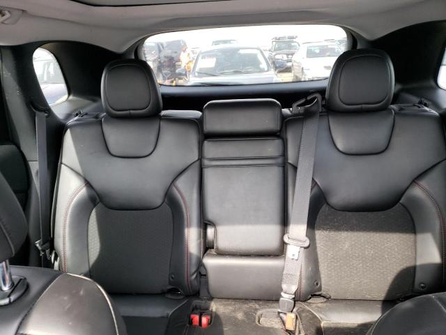 1C4PJMBX3KD409506 Jeep Cherokee Trailhawk