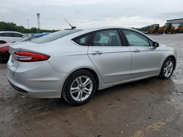 3FA6P0H74JR270959 | 2018 FORD FUSION SE