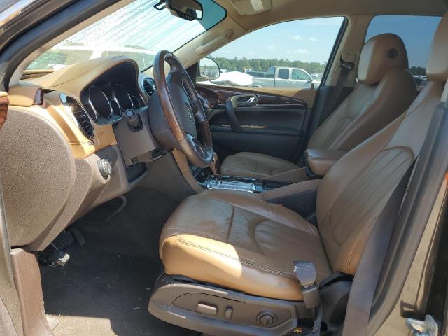 5GAKRBKDXEJ209971 Buick Enclave
