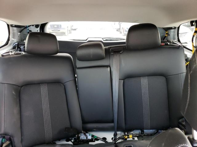2023 MAZDA CX-50 SELE 7MMVABAM4PN141120