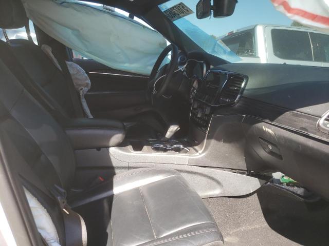 1C4RJEBG6KC656779 Jeep Grand Cherokee Limited