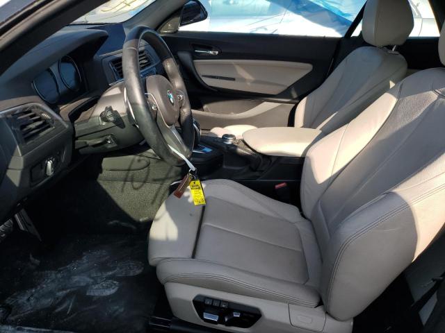 2020 BMW M240I WBA2N1C07L7D97102