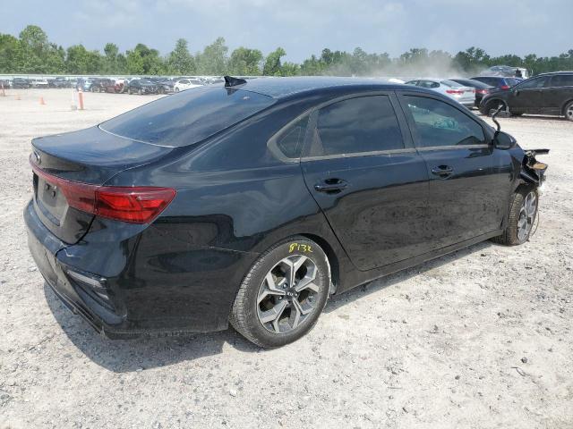 3KPF24AD7LE233303 KIA FORTE FE