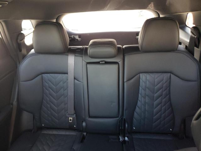 2023 KIA SPORTAGE X - 5XYK6CAF3PG071113