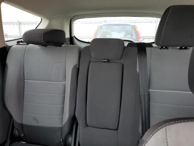 1FMCU0G74FUB95389 Ford ESCAPE SE