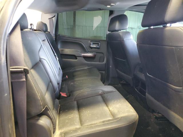 1GT42XCY7HF150105 GMC Sierra K3500 Slt
