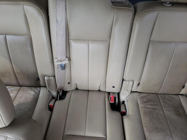 1FMJU1J53EEF46452 Ford Expedition Xlt