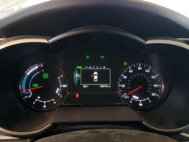 KNAGN4AD5F5091378 KIA OPTIMA HYBRID